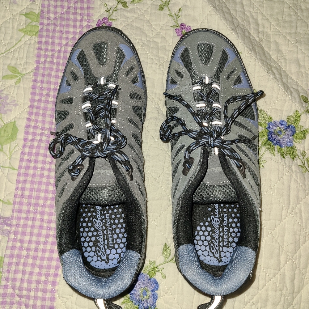 Eddie Bauer sneakers